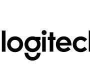 Logitech ZONE LEARN N/A N/A N/A | JAR Computers Logitech ZONE LEARN N/A N/A N/A