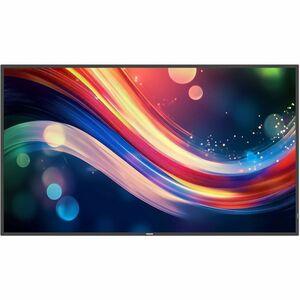 Монитор PHILIPS 32IN 4000, ARM Cortex A55, G52 MC1, Android 10 | JAR Computers Монитор PHILIPS 32IN 4000, ARM Cortex A55, G52 MC1, Android 10