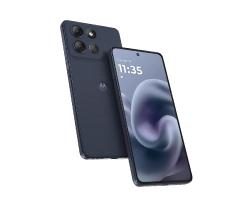MOTOROLA MOTO G86 5G