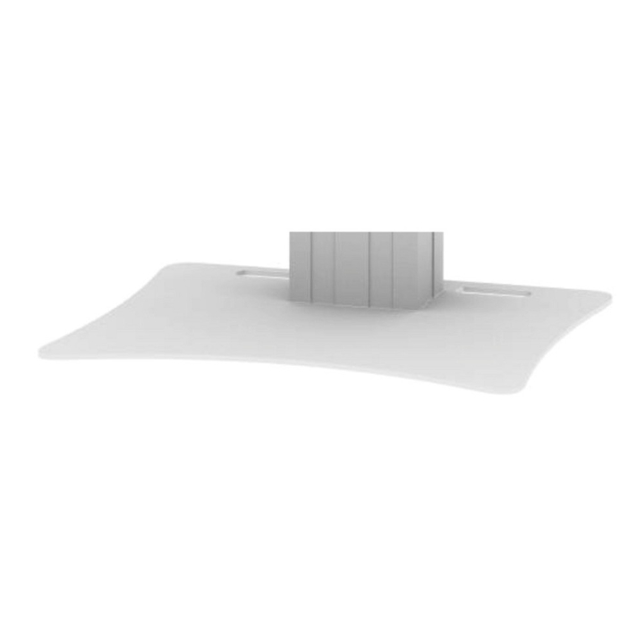 Neomounts Fixed Floor Plate for PLASMA-M2500/W2500-series