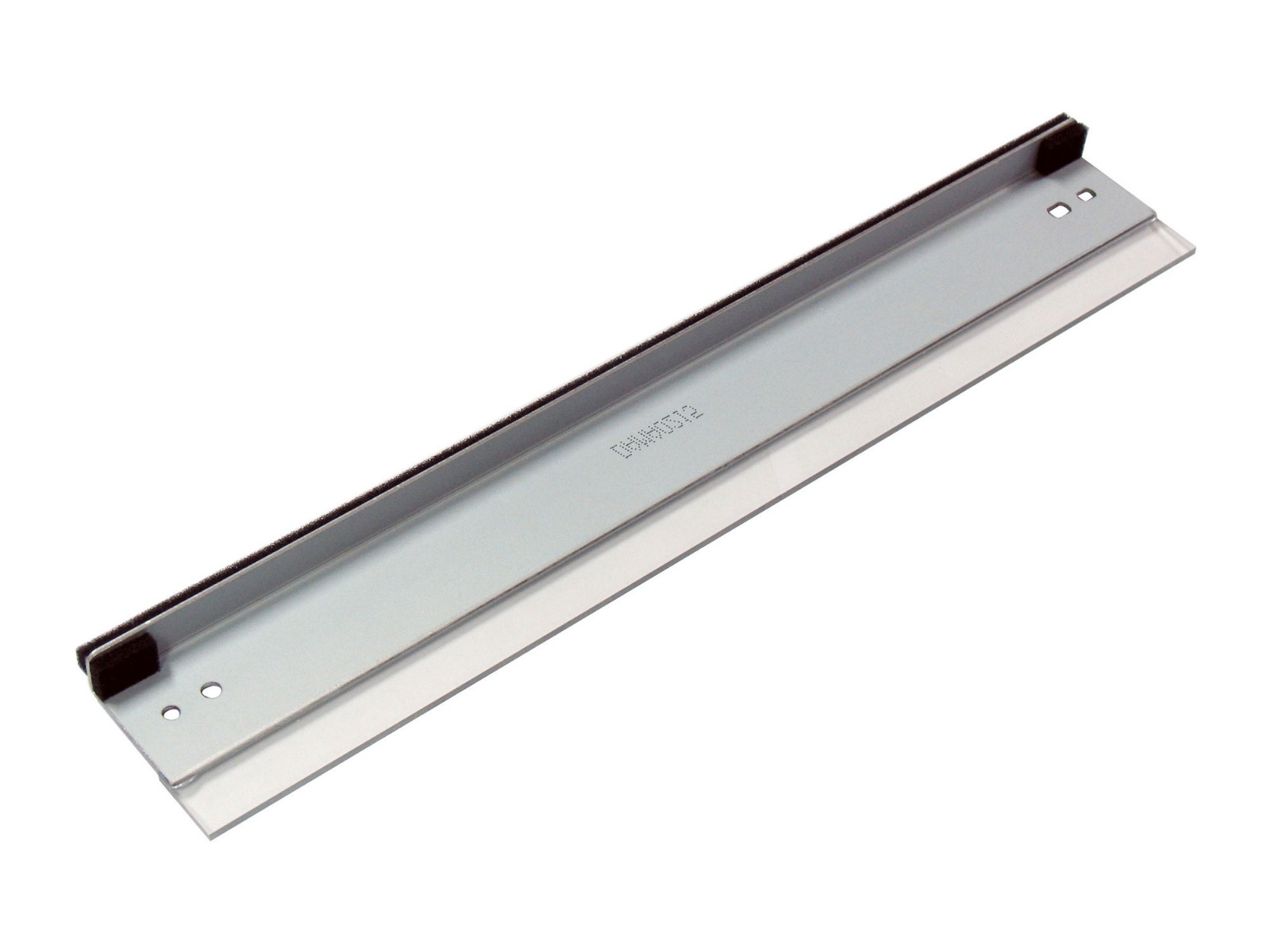 ПОЧИСТВАЩ НОЖ (DRUM CLEANING BLADE) ЗА БАРАБАННИ КАСЕТИ ЗА KYOCERA FS 1000/1010/1018/1030/KM 1500 - DK17/DK100/DK120 - DK120-Blade (DK-120-Blade) - PN CET2806  | JAR Computers ПОЧИСТВАЩ НОЖ (DRUM CLEANING BLADE) ЗА БАРАБАННИ КАСЕТИ ЗА KYOCERA FS 1000/1010/1018/1030/KM 1500 - DK17/DK100/DK120 - DK120-Blade (DK-120-Blade) - PN CET2806