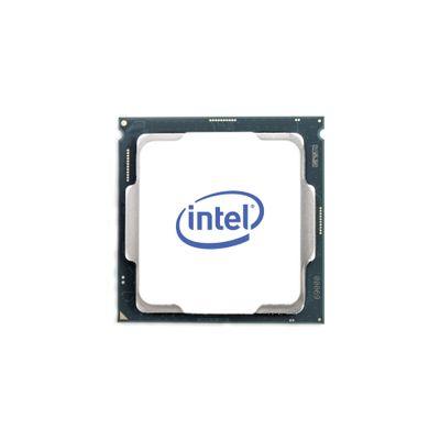 Процесор Intel Xeon Silver 4314 / 2.4 GHz processor | JAR Computers Процесор Intel Xeon Silver 4314 / 2.4 GHz processor