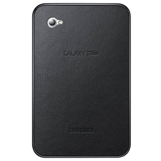 Кожен кейс за Samsung Galaxy Tab - Samsung Faceplate Case | JAR Computers Кожен кейс за Samsung Galaxy Tab - Samsung Faceplate Case