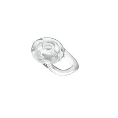 Силиконова тапа за Plantronics блутуут слушалки - Plantronics Earbud Gel, size S (размер S) | JAR Computers Силиконова тапа за Plantronics блутуут слушалки - Plantronics Earbud Gel, size S (размер S)