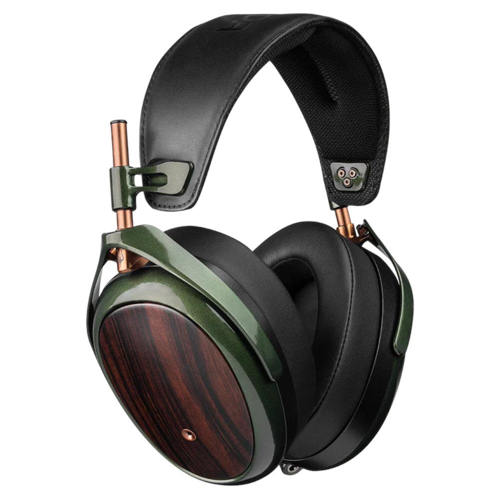 Слушалки Meze Audio Strada