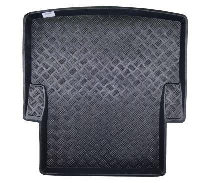 Стелка за багажник за BMW 3 E90 (2005-2012) Sedan | JAR Computers Стелка за багажник за BMW 3 E90 (2005-2012) Sedan