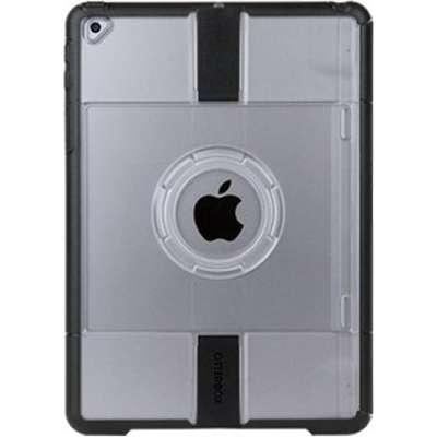 Удароустойчив хибриден кейс за iPad Air 3 (2019), iPad Pro 10.5 - Otterbox Universe Case (bulk) | JAR Computers Удароустойчив хибриден кейс за iPad Air 3 (2019), iPad Pro 10.5 - Otterbox Universe Case (bulk)