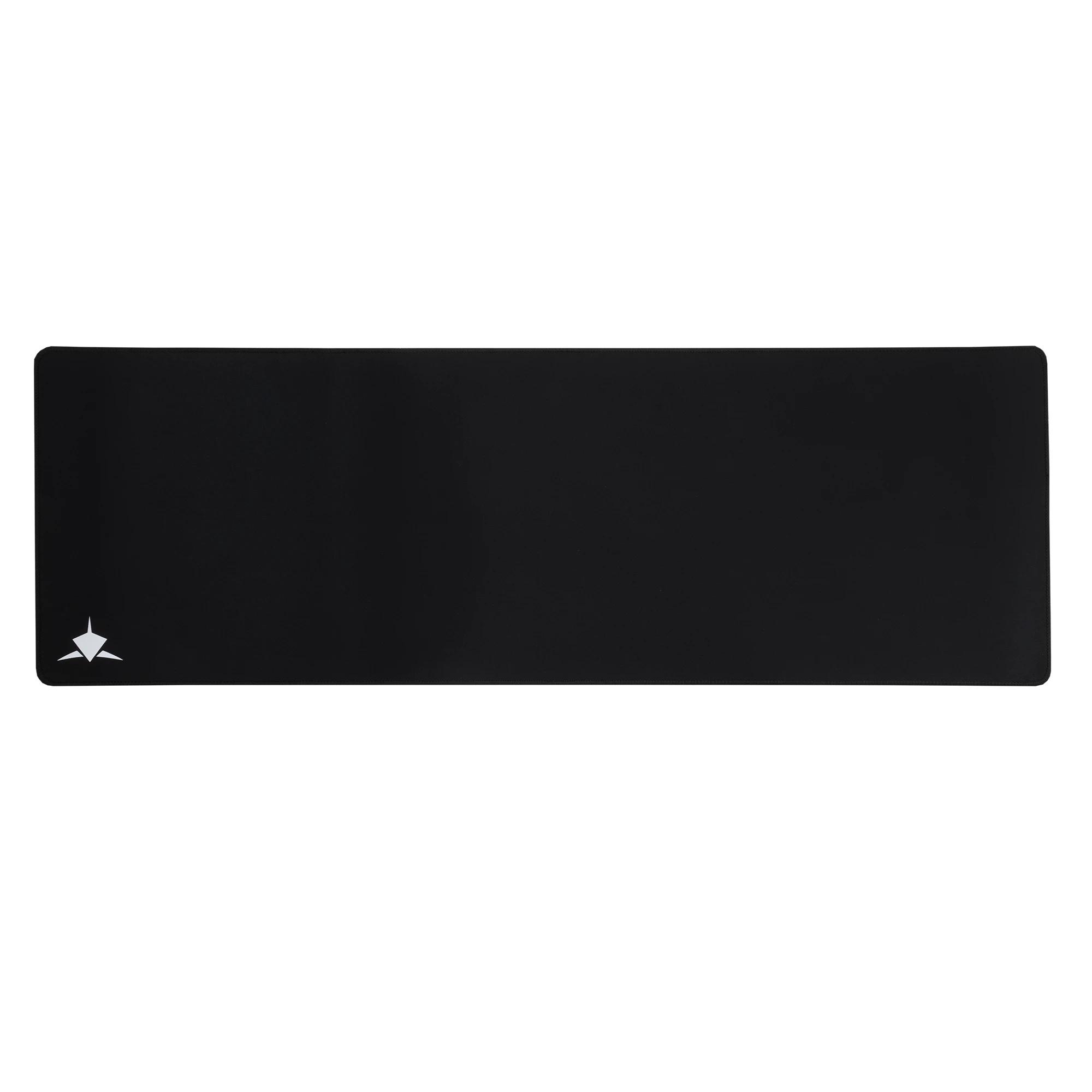 White Shark геймърски пад за мишка Gaming Mousepad NOCTURON