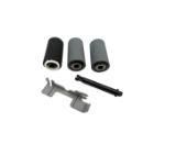 Xerox KIT DADF FEED R