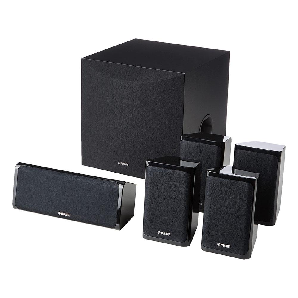 Аудио система Yamaha NS-P41