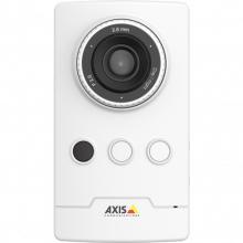 Axis M1045-LW Кутия IP защитна камера На закрито 1920 x 1080 пиксела Бюро/Стена | JAR Computers Axis M1045-LW Кутия IP защитна камера На закрито 1920 x 1080 пиксела Бюро/Стена