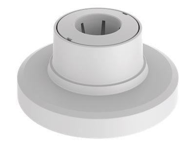 Axis T94B02D - Camera housing mounting kit | JAR Computers Axis T94B02D - Camera housing mounting kit