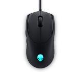 Dell Alienware Wired Gaming Mouse - AW320M