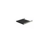 Eaton Shelf, Sliding, vented, 450mm 125kg 19in mt