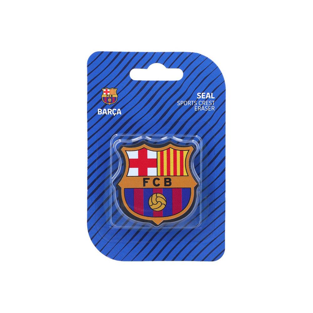 Гума за молив Best Buy Seal, Barcelona