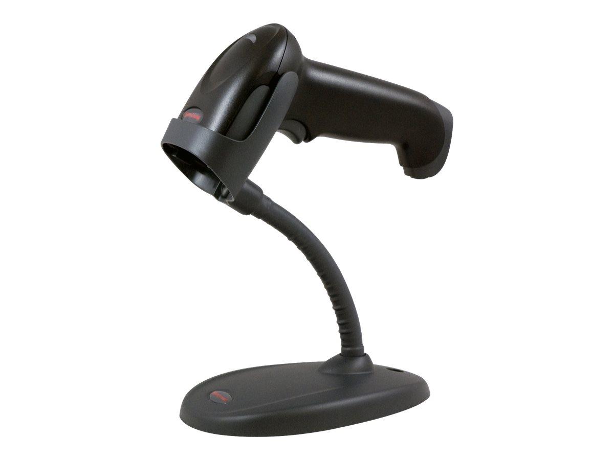 HONEYWELL Voyager 1250g - Barcode scanner | JAR Computers HONEYWELL Voyager 1250g - Barcode scanner