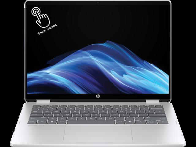 HP OmniBook 5 Flip 14-fp0005nn