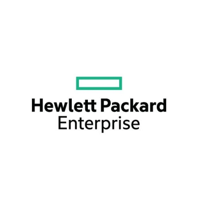 HPE Gen9 Smart Storage Battery Holder Kit | JAR Computers HPE Gen9 Smart Storage Battery Holder Kit