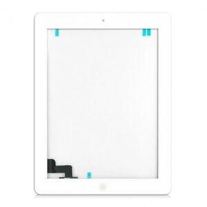 iPad 2 touch White+Home Button | JAR Computers iPad 2 touch White+Home Button