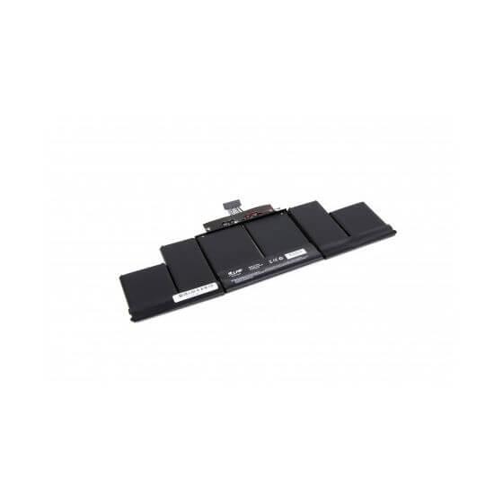 Качествена резервна батерия за MacBook Pro Retina 15 (Late 2013 - Mid 2014) - LMP Battery MacBook Pro Retina 15 (черен) | JAR Computers Качествена резервна батерия за MacBook Pro Retina 15 (Late 2013 - Mid 2014) - LMP Battery MacBook Pro Retina 15 (черен)