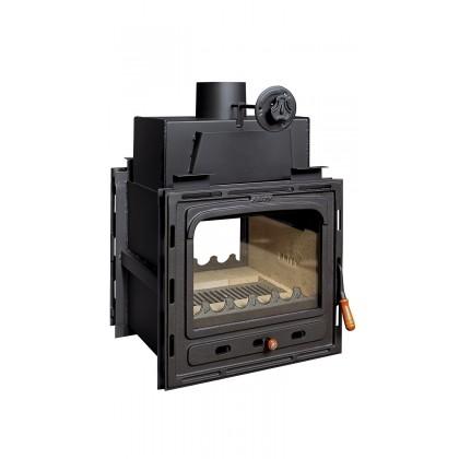 Камера Prity 2CM | JAR Computers Камера Prity 2CM