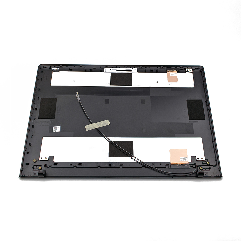 Капак за матрица (LCD Back Cover) Lenovo IdeaPad G50-30 G50-70 ALCU2 Черен / Black | JAR Computers Капак за матрица (LCD Back Cover) Lenovo IdeaPad G50-30 G50-70 ALCU2 Черен / Black