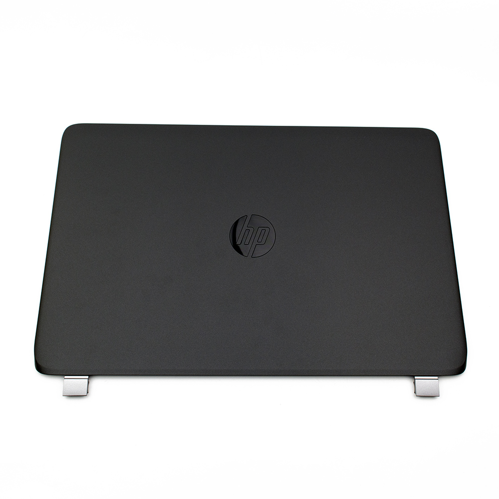 Капак за матрица (LCD Back Cover) за HP ProBook 450 G2 455 G2 Черен / Black