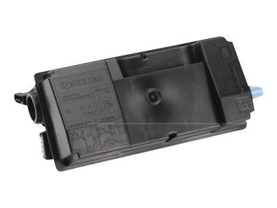 Консуматив за принтер Kyocera TK 3190 - black - original - toner kit | JAR Computers Консуматив за принтер Kyocera TK 3190 - black - original - toner kit