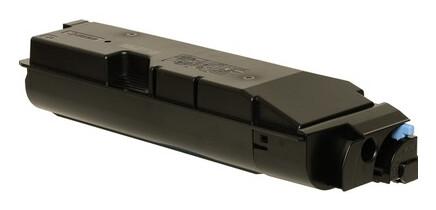 KYOCERA 1902ND0UN0 тонер колектор 100000 страници | JAR Computers KYOCERA 1902ND0UN0 тонер колектор 100000 страници