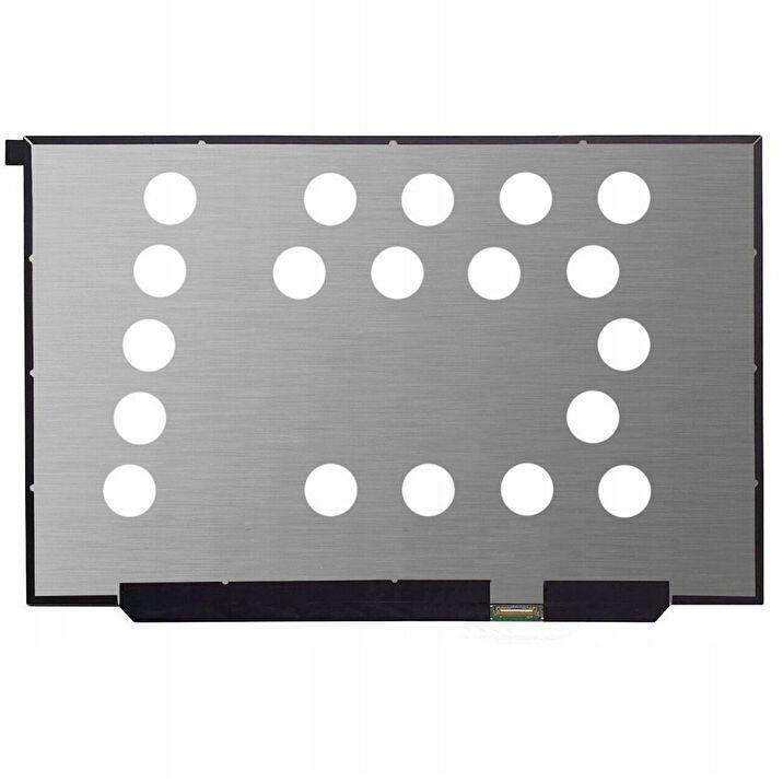 Матрица за лаптоп (Дисплей) 14.0" TL140BDXP02-00 (eDP 40pin 25mm No Brackets) (Narrow) (2560x1440) (165Hz) - Матова, Употребявана