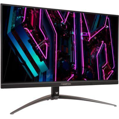 Монитор Acer Monitor Predator XB273KV3 - 69 cm (27) - 3840 x 2160 4K