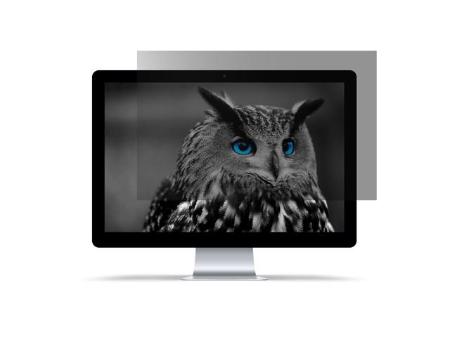 Natec Privacy Filter, Owl, 14", 16:10 | JAR Computers Natec Privacy Filter, Owl, 14", 16:10
