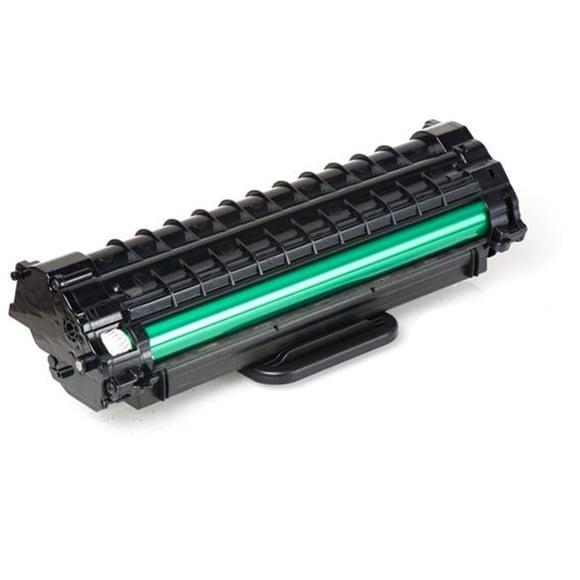 Оригинална тонер касета Minolta TNP-60, 15 000 страници/5%, Black