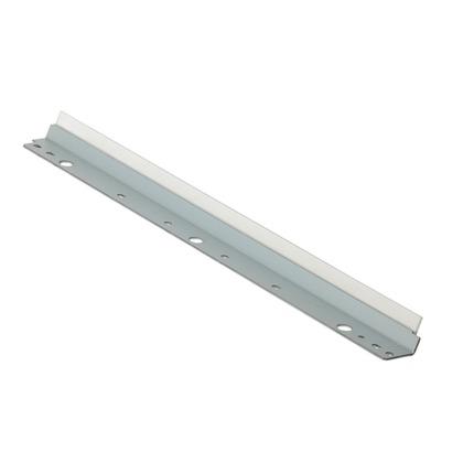 ПОЧИСТВАЩ НОЖ (BLADE) ЗА КАСЕТИ ЗА SHARP AR235/AR275/M236/M256L/MX-M260 - Blade - UCLEZ0011QSZZ - PN CET4562