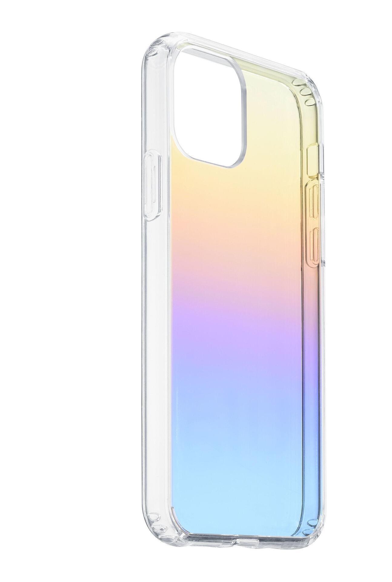 Prisma твърд калъф за iPhone 14 | JAR Computers Prisma твърд калъф за iPhone 14