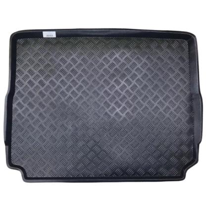 Стелка за багажник за Citroen C5 AIRCROSS (2019+) Down floor | JAR Computers Стелка за багажник за Citroen C5 AIRCROSS (2019+) Down floor