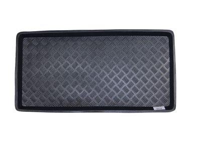 Стелка за багажник за Daewoo Matis (1998+) / Универсална 50 х110 см. | JAR Computers Стелка за багажник за Daewoo Matis (1998+) / Универсална 50 х110 см.