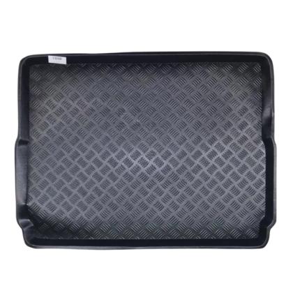 Стелка за багажник за Peugeot 3008 (2009 - 2016) Down floor | JAR Computers Стелка за багажник за Peugeot 3008 (2009 - 2016) Down floor