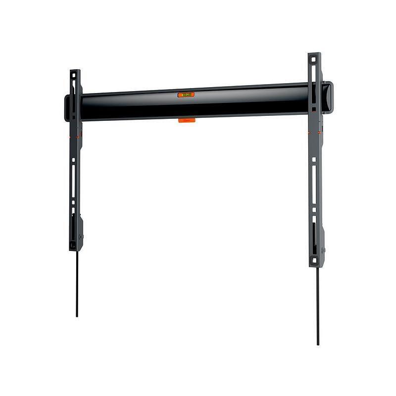 Стойка за телевизор Vogels TVM 3603 COMFORT