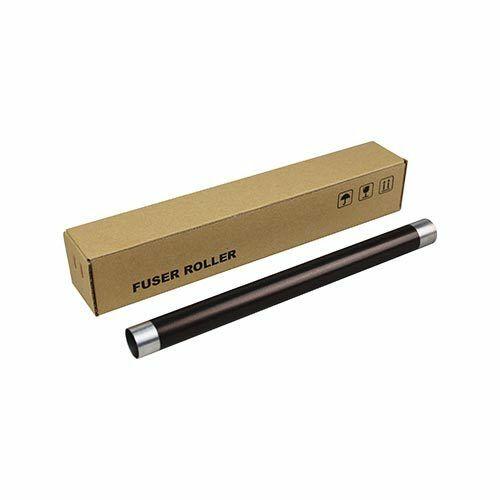 ТЕФЛОНОВА РОЛКА (UPPER FUSER ROLLER) (Upper Fuser Roller (Heat Roller)  ЗА SAMSUNG ML 2160/2162/2165/SCX 3400/3405 -  JC66-03089A (JC6603089A) - PN CET3513