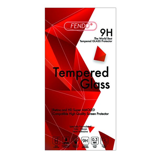 TG FENDO Nokia 5 | JAR Computers TG FENDO Nokia 5