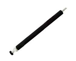 ТРАНСФЕРНА РОЛКА (TRANSFER ROLLER) ЗА HP Laserjet 2550/2820/2840 - PN RF5-4067-000 (RF54067000) | JAR Computers ТРАНСФЕРНА РОЛКА (TRANSFER ROLLER) ЗА HP Laserjet 2550/2820/2840 - PN RF5-4067-000 (RF54067000)