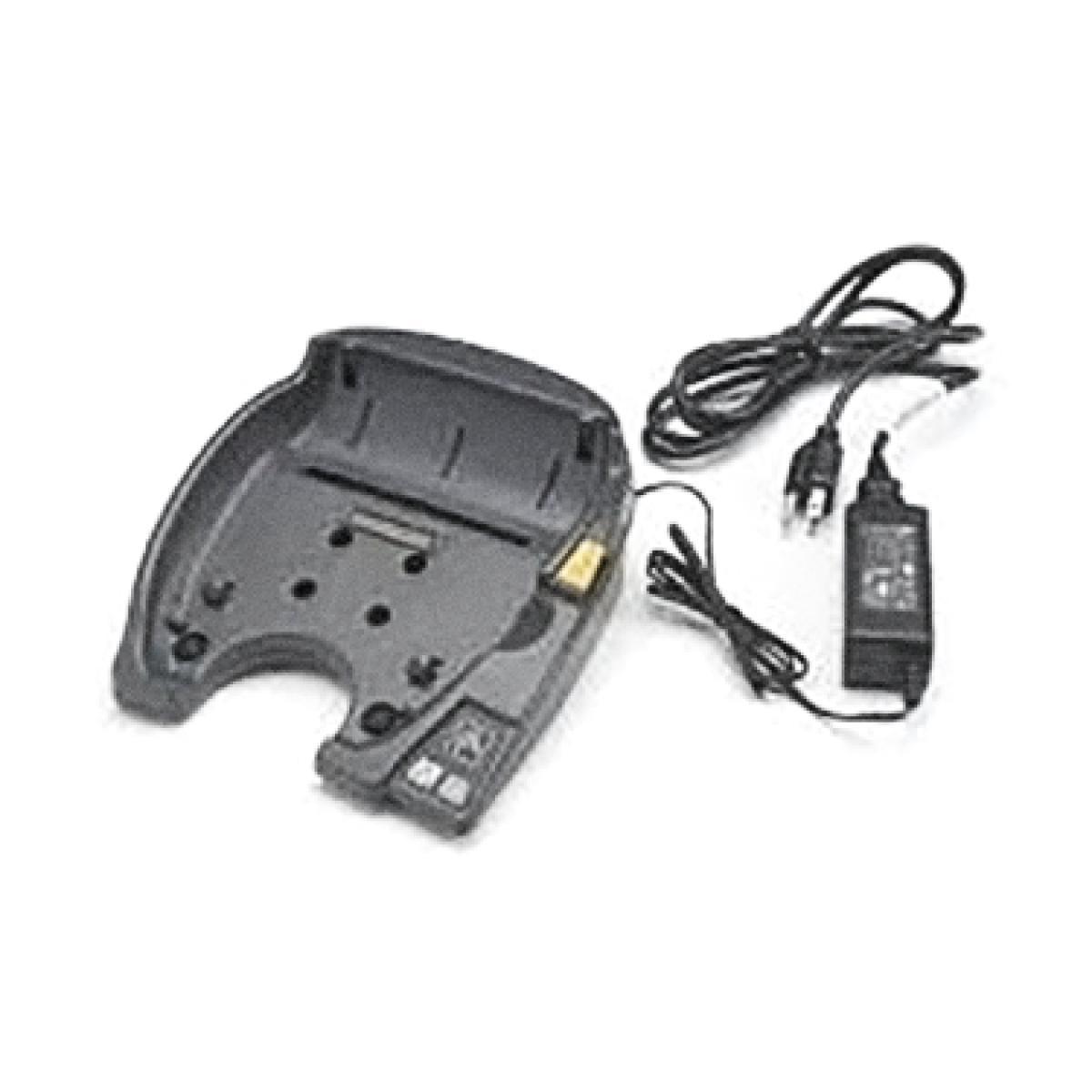 Zebra P1050667-020 printer/scanner spare part/accessory | JAR Computers Zebra P1050667-020 printer/scanner spare part/accessory