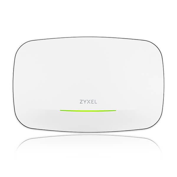 Zyxel NWA210BE 11530 Мбит/с Бяла Захранване по Ethernet (PoE) | JAR Computers Zyxel NWA210BE 11530 Мбит/с Бяла Захранване по Ethernet (PoE)