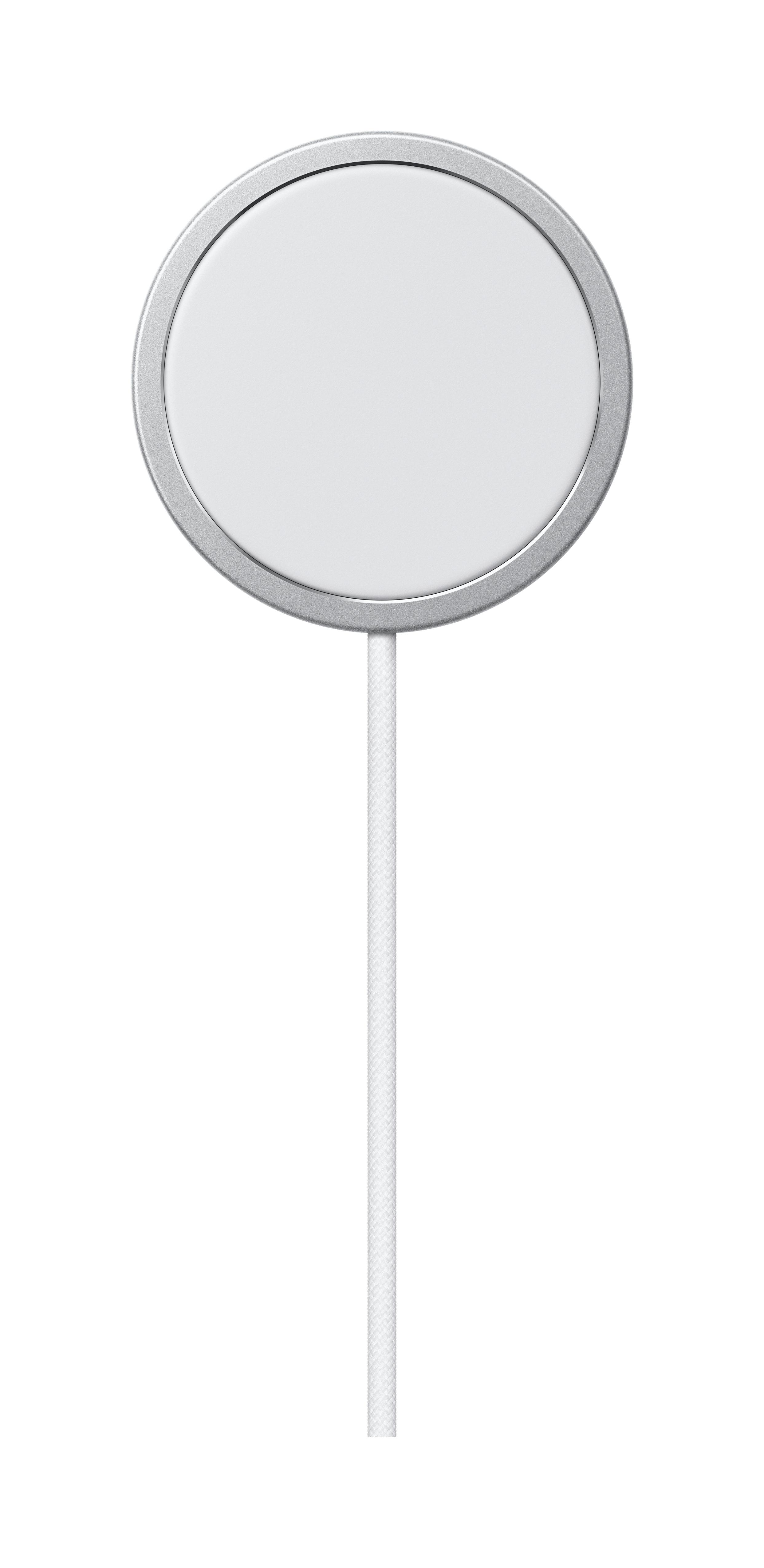 Apple MGDM4ZM/A зарядно за мобилни устройства Слушалки, Смартфон Бяла USB Безжично зареждане Бързо зареждане На закрито | JAR Computers Apple MGDM4ZM/A зарядно за мобилни устройства Слушалки, Смартфон Бяла USB Безжично зареждане Бързо зареждане На закрито