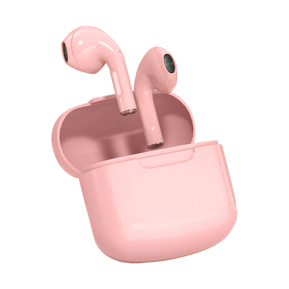 Bluetooth слушалки Music Taxi X-A2, Различни цветове – 20719 | JAR Computers Bluetooth слушалки Music Taxi X-A2, Различни цветове – 20719