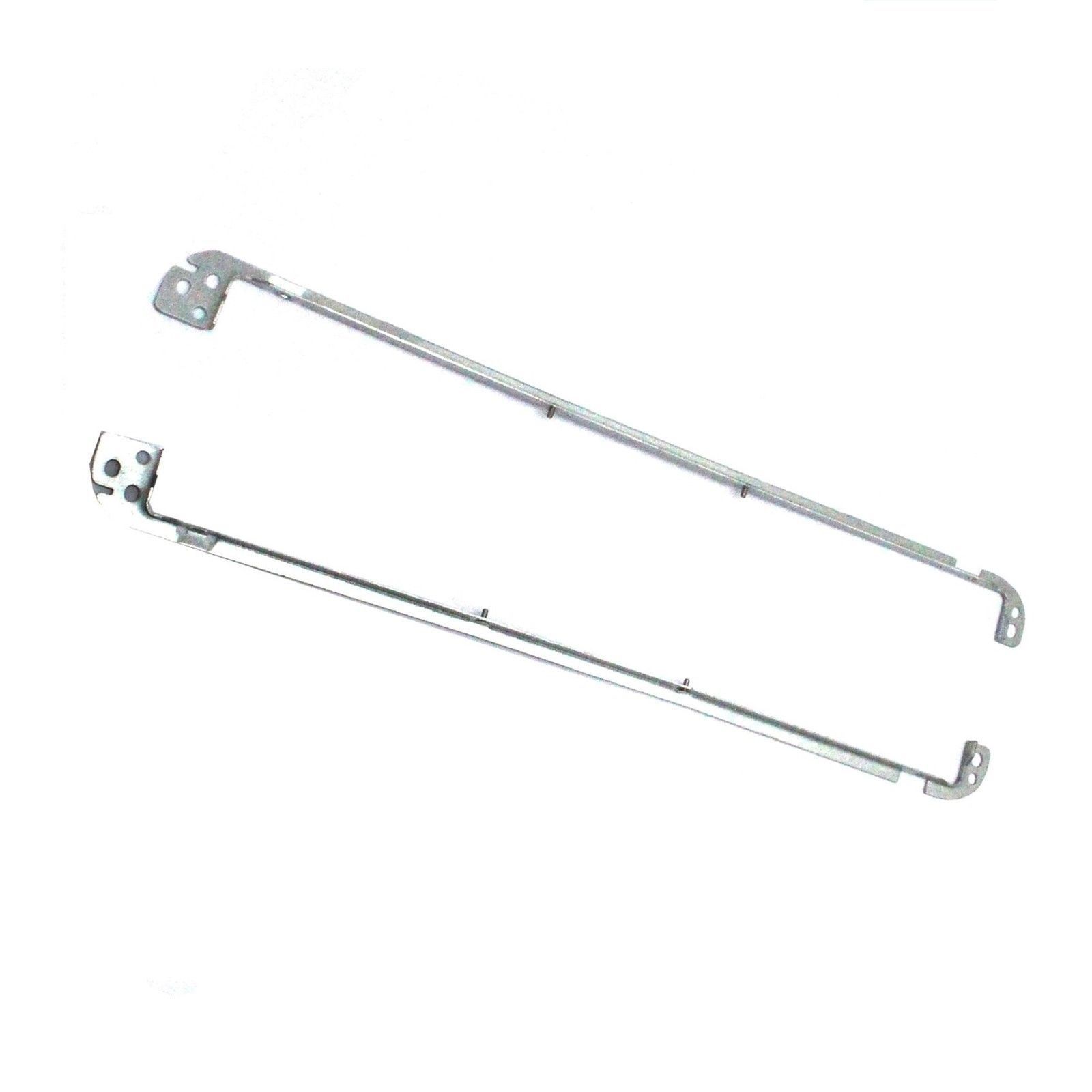 Бракети за лаптоп (Hinges / Bracket) Dell XPS L501X L502X | JAR Computers Бракети за лаптоп (Hinges / Bracket) Dell XPS L501X L502X