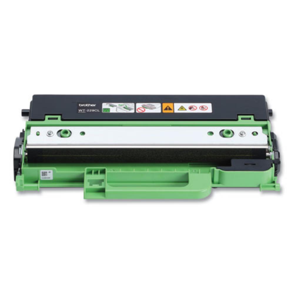 Brother Waste Toner Box( WT-229CL) (BRO-WT229CL)