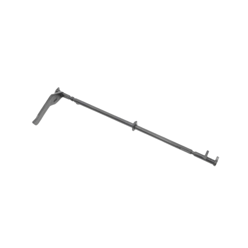 ДАТЧИК ЗА ХАРТИЯ (LEVER PAPER SENSOR - TRAY 1) (Sensor Lever / Actuator) ЗА HP Laserjet 2100/2200/2300/2430 - PN RB2-2836-000 (RB22836000) - CE | JAR Computers ДАТЧИК ЗА ХАРТИЯ (LEVER PAPER SENSOR - TRAY 1) (Sensor Lever / Actuator) ЗА HP Laserjet 2100/2200/2300/2430 - PN RB2-2836-000 (RB22836000) - CE