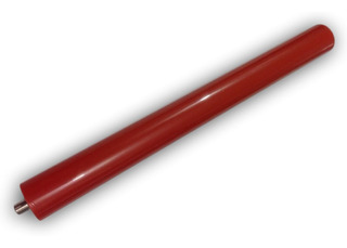ДОЛНА РОЛКА (LOWER SLEEVED ROLLER) ЗА XEROX P8E/385/390/LEXMARK E310  - (Pressure Roller) -  PN 12G0086 / 126K12890 /  JC75-10981A (JC7510981A) | JAR Computers ДОЛНА РОЛКА (LOWER SLEEVED ROLLER) ЗА XEROX P8E/385/390/LEXMARK E310  - (Pressure Roller) -  PN 12G0086 / 126K12890 /  JC75-10981A (JC7510981A)